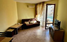 2 odalılar daire 72 m² Sunny Beach'da, Bulgaristan. 67,000 €