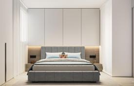 2 odalılar daire 74 m² Torrevieja'da, İspanya. 260,000 €