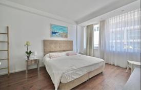2 odalılar daire 54 m² Tel Aviv'de, İsrail. $1,382,000