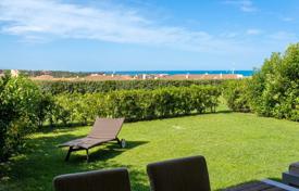5 odalılar daire Porto Cervo'da, İtalya. 2,500,000 €