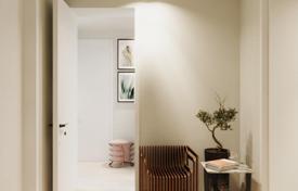 3 odalılar daire 145 m² Vila Nova de Gaia'da, Portekiz. 775,000 €