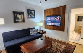 3 odalılar şehir içinde müstakil ev East York'da, Kanada. C$1,567,000