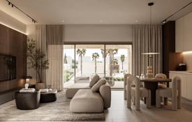 2 odalılar villa 100 m² Kato Paphos'da, Kıbrıs. 833,000 €