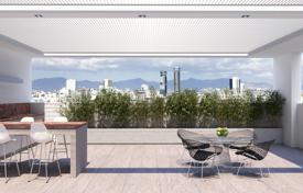 2 odalılar daire 101 m² Nicosia'da, Kıbrıs. 270,000 €