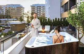 3 odalılar daire 89 m² Burgas (city)'da, Bulgaristan. 138,000 €
