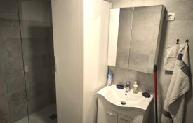 2 odalılar daire 57 m² Pula'da, Hırvatistan. 260,000 €