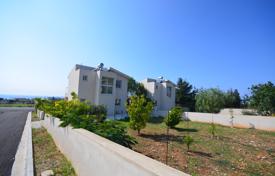 Villa – Baf, Kıbrıs. 432,000 €