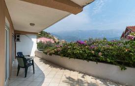 2 odalılar daire 68 m² Budva city'da, Karadağ. 245,000 €