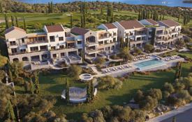 Daire 105 m² Radovići'de, Karadağ. 1,159,000 €