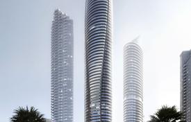 Konut kompleksi Mercedes Benz Places by Binghatti – Downtown Dubai, Dubai, BAE. From $3,082,000