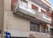 Apartman binası 230 m² Limasol'da, Kıbrıs. 651,000 €
