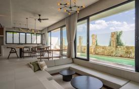 3 odalılar villa 200 m² Canggu'da, Endonezya. $259,000