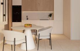 3 odalılar daire 93 m² Calpe'de, İspanya. 500,000 €