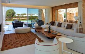 Villa – İbiza, Balear Adaları, İspanya. 23,300 € haftalık