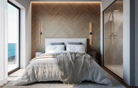 4 odalılar daire 181 m² Porec'te, Hırvatistan. Price on request