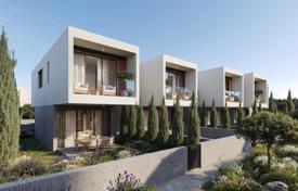 3 odalılar konak Baf'ta, Kıbrıs. 588,000 €