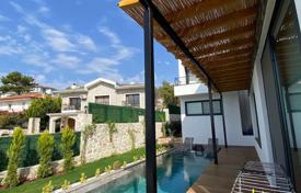 3 odalılar villa 170 m² Fethiye'de, Türkiye. 41,156,000 TRY