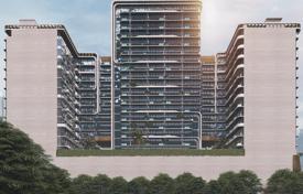 Market Vivanti Residences – Jumeirah Village Circle, Jumeirah Village, Dubai, BAE. $1,482,000