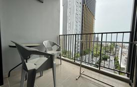 2 odalılar daire 58 m² Pattaya'da, Tayland. $215,000