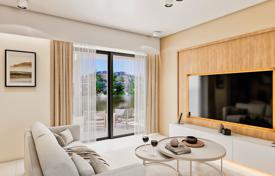 3 odalılar yeni binada daireler 99 m² Nafplio'da, Yunanistan. 465,000 €