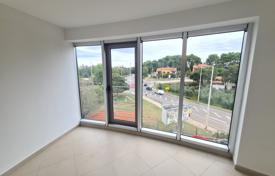 2 odalılar daire 82 m² Pula'da, Hırvatistan. 235,000 €