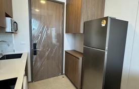 1 odalılar kondominyumda daireler 40 m² Choeng Thale'de, Tayland. $265,000