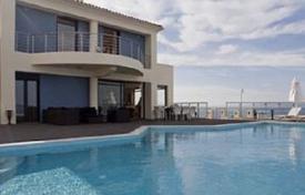 Villa – Hanya, Girit, Yunanistan. 4,300 € haftalık
