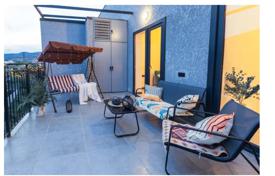 2 odalılar daire 68 m² Vake-Saburtalo'da, Gürcistan. $140,000