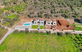 2 odalılar şehir içinde müstakil ev 100 m² Nafplio'da, Yunanistan. 395,000 €