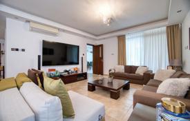 4 odalılar yazlık ev Limasol'da, Kıbrıs. 1,600,000 €