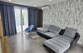 5 odalılar villa 650 m² Pattaya'da, Tayland. $444,000