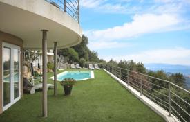 Villa – Cabris, Cote d'Azur (Fransız Rivierası), Fransa. 1,290,000 €
