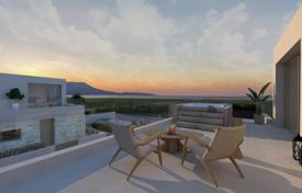 Arsa Hanya'da, Yunanistan. 331,000 €