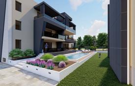 4 odalılar daire 105 m² Sukošan'da, Hırvatistan. 476,000 €