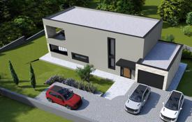 Arsa Porec'te, Hırvatistan. 230,000 €
