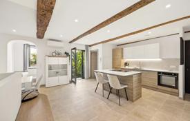 4 odalılar daire Antibes'te, Fransa. 1,385,000 €