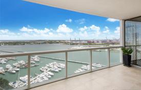 4 odalılar daire 200 m² Miami sahili'nde, Amerika Birleşik Devletleri. $2,695,000