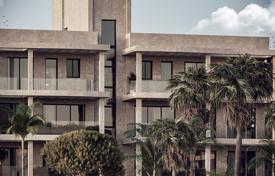 Sıfır daire – Protaras, Famagusta, Kıbrıs. 226,000 €