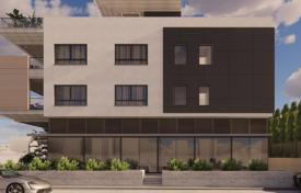 2 odalılar çatı dairesi 95 m² Limasol'da, Kıbrıs. 480,000 €