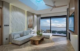 2 odalılar daire 148 m² Canggu'da, Endonezya. $474,000