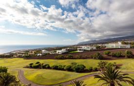 Villa Santa Cruz de Tenerife'de, İspanya. 830,000 €