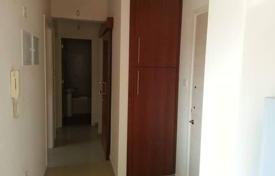 4 odalılar daire 140 m² Mouttagiaka'da, Kıbrıs. 755,000 €