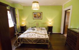 25 odalılar villa Castelfiorentino'da, İtalya. Price on request