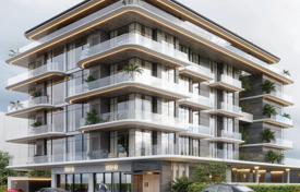 New residential complex with apartments Nad Al Sheba 1'da, BAE. Min.$2,998,000