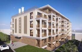 2 odalılar daire 70 m² Sveti Vlas'da, Bulgaristan. 176,000 €