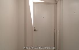 5 odalılar daire Old Toronto'da, Kanada. C$1,077,000