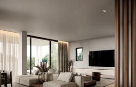 4 odalılar yazlık ev 293 m² Peyia'da, Kıbrıs. 1,650,000 €