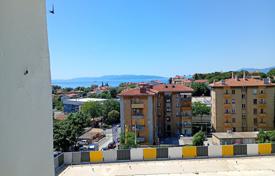 4 odalılar daire 99 m² Rijeka'da, Hırvatistan. 264,000 €