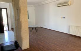 2 odalılar konak 125 m² Mouttagiaka'da, Kıbrıs. 850,000 €