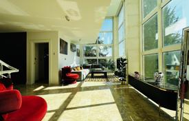 7 odalılar villa 797 m² Kemer'de, Türkiye. 47,199,000 TRY